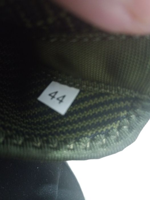 Adidași bărbați Nr 44