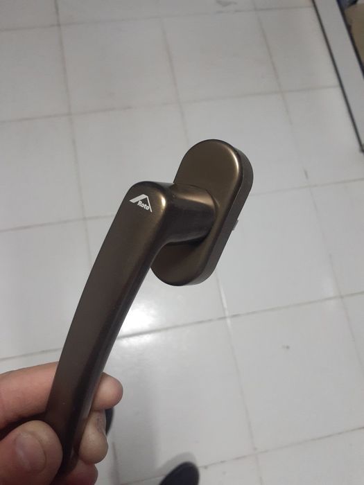 Akfa romga servis .oyna almashtirish.rezina .ruchka