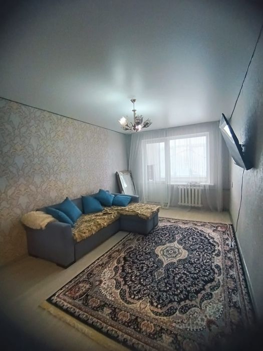 Аренда на долги срок