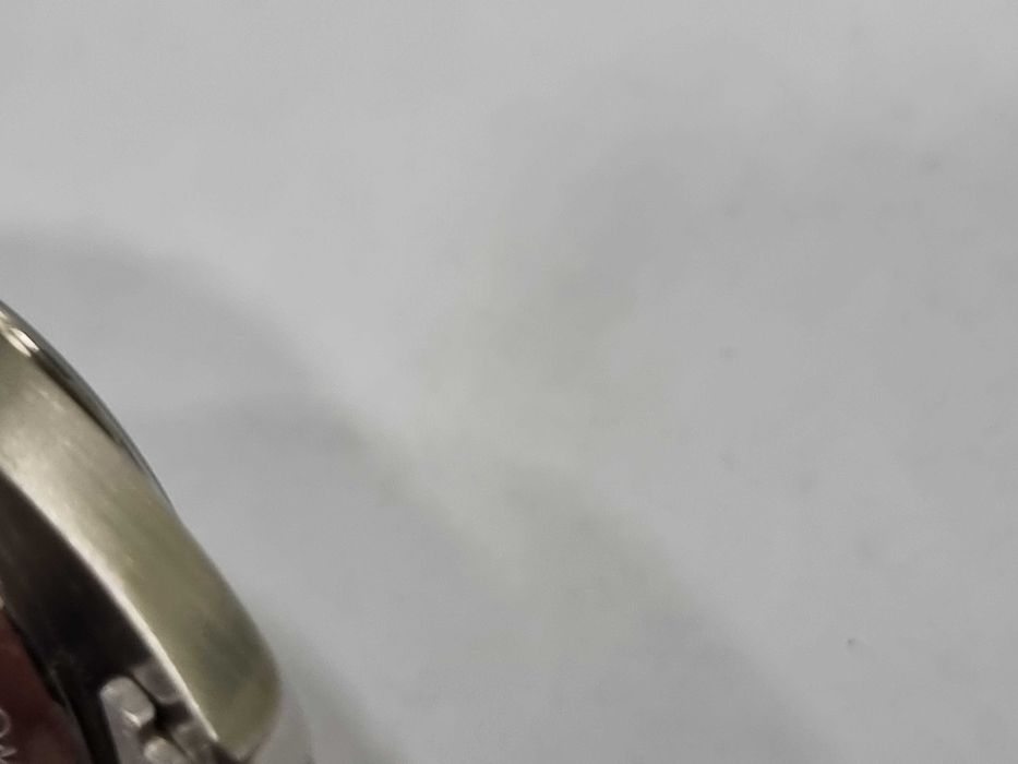 Мъжки часовник Seamaster Aqua Terra 150m 41.5mm