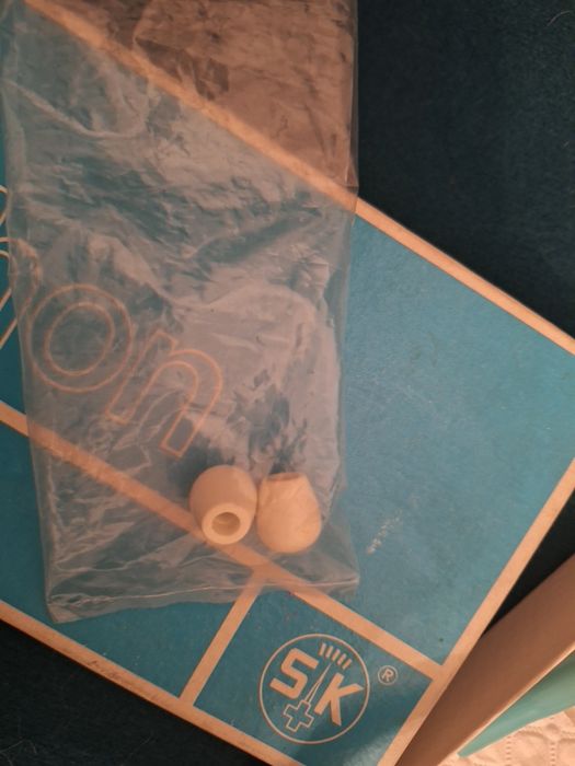 Stetoscop Infant 3M Littmann, Classic II rosu 2114R+1 gratis