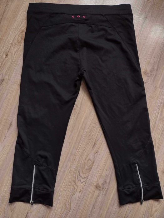 Спортен клин H&M