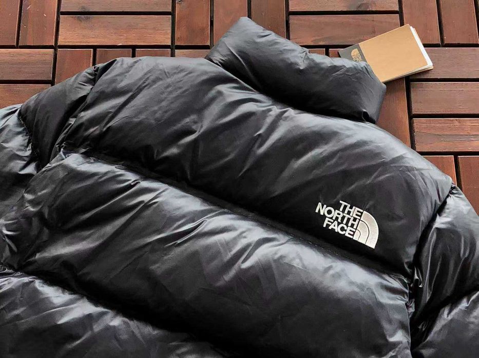 Geaca dama The North Face Premium