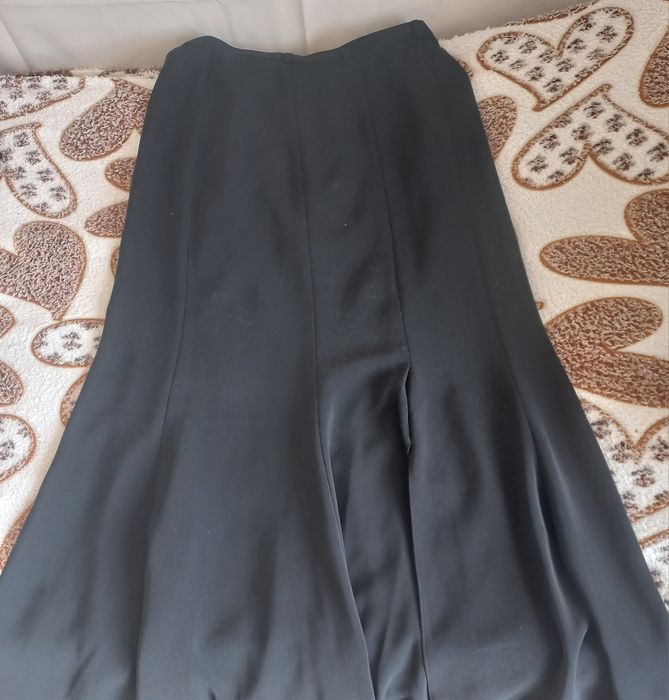 Вещи женские б/у