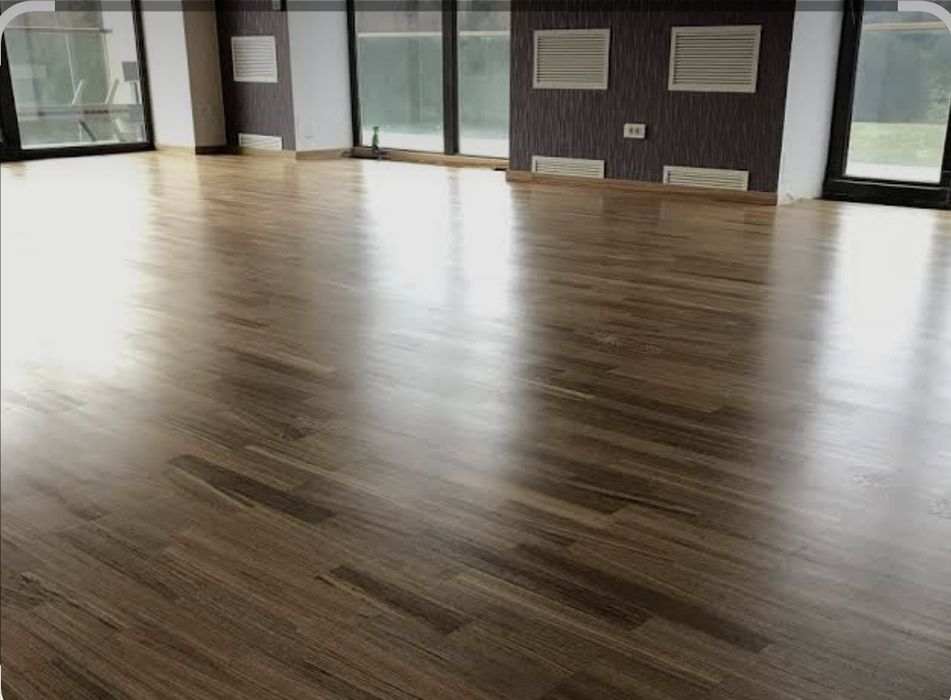 Executăm  lucrări construcții