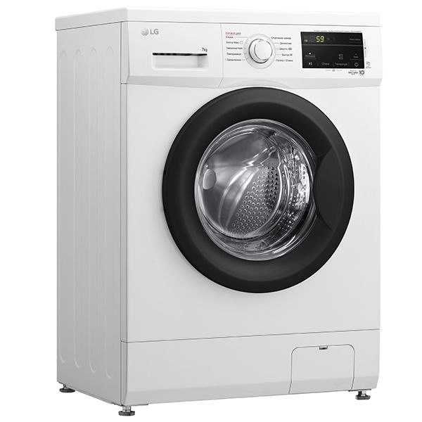 стиральная машина  LG 6 кг  есть доставка и установка 24/7