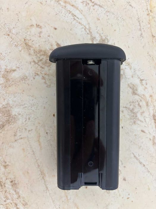 Canon DC Coupler DC-E1