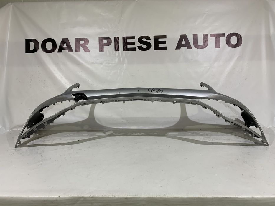 Bara fata Mercedes GLC W253, AMG, 2019, 2020, 2021, 2022, cod origine OE A2538855704.