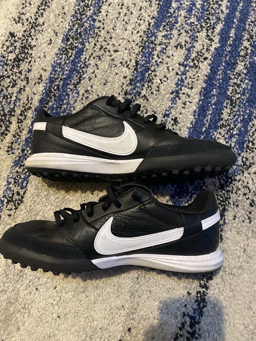 Nike premier 3 Tf nr 43