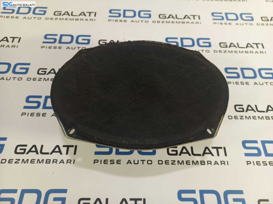 Boxa Difuzor de pe Usa Portiera Fata Spate Stanga Dreapta Dodge Journey 2008 - 2016 Cod 05091019AB EASA23D22A4 [L1245]