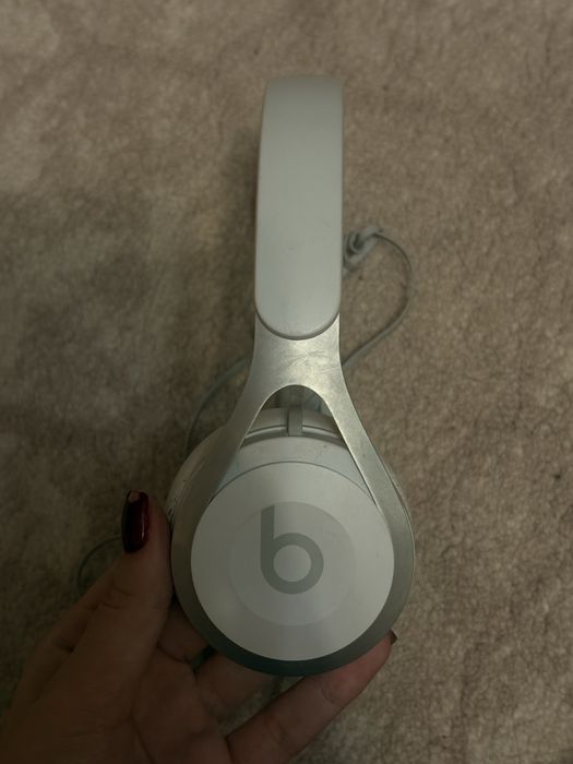 Проводные наушники Beats оригинальные