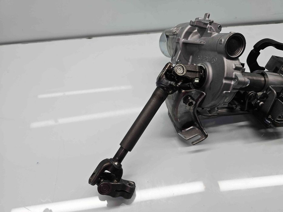 Ax coloana volan MAZDA 6 (GJ1) Facelift [Fabr 2018-2021]2.2 SkyActiv-D