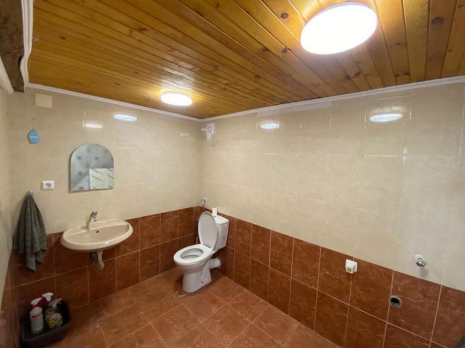 Продава се Къща в с. Болярци, Област Пловдив - 224 кв.м за 304 €/кв.м - Снимка #6