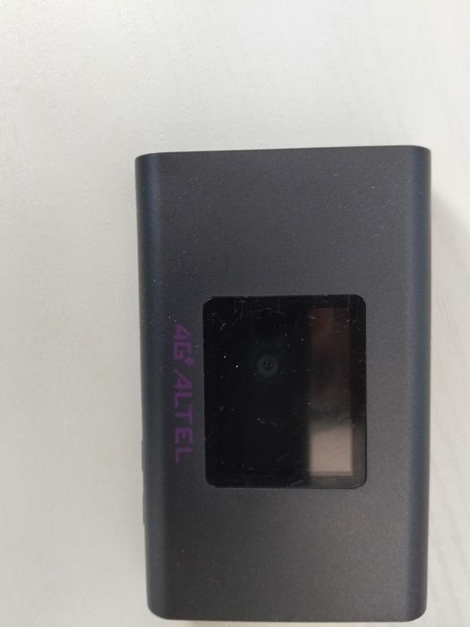 Продам 4 G мадем роутер