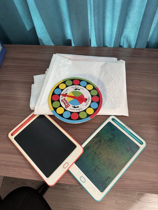 Продам Твистер хорошем состоянии