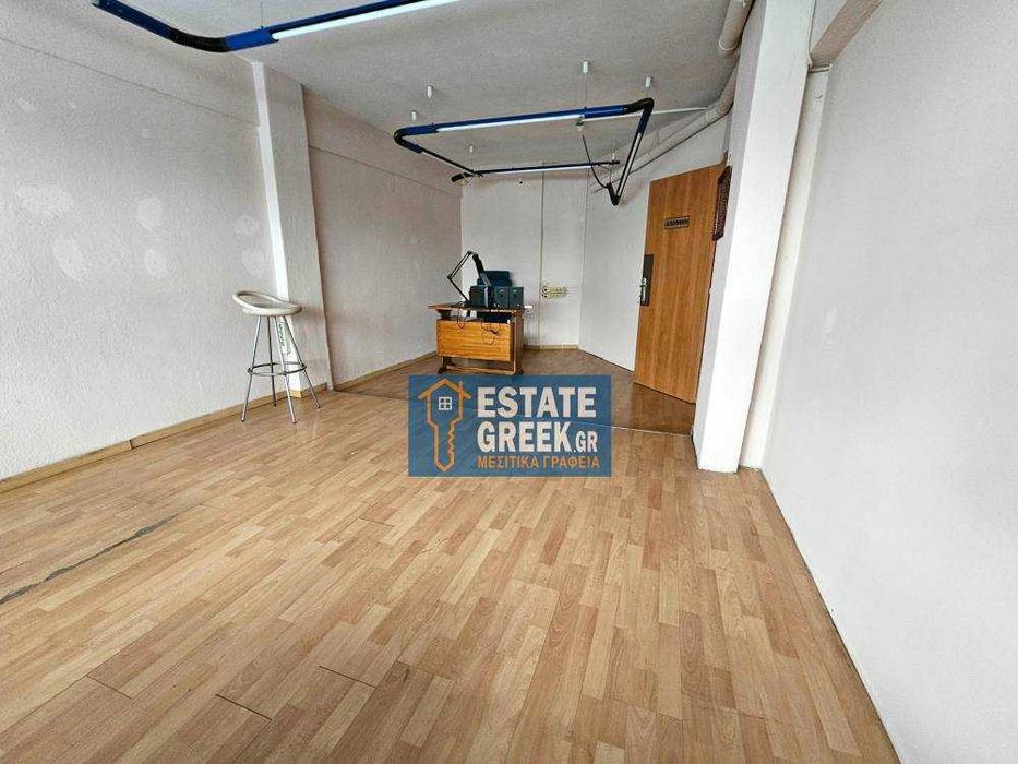 Продава се Офис в Пловдив, Филипово - 100 кв.м за 900 €/кв.м - Снимка #1