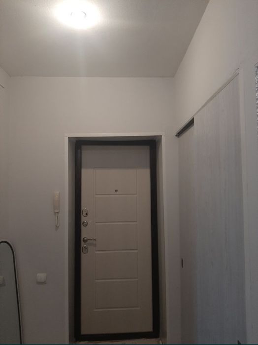 Сдам квартиру на длительный срок