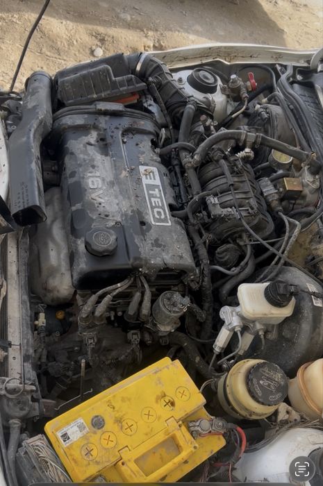 1.6 матор чотке юрип турипти.