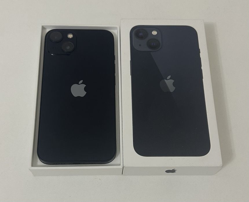 Iphone 13 Apple Айфон