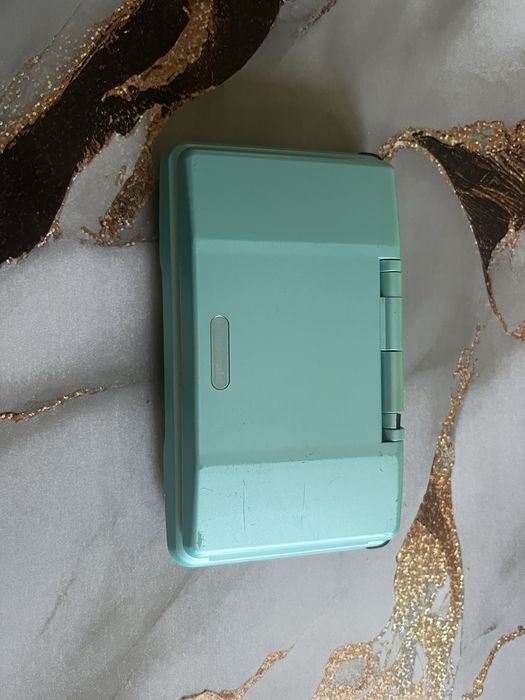 Срочно продам nintendo ds fat