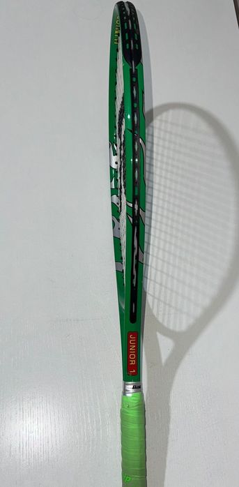 Продается ракетка