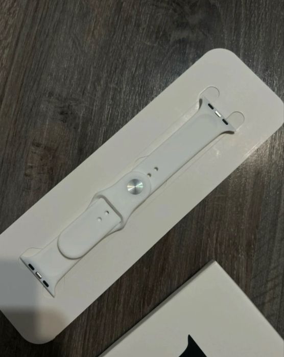 Ceas Apple Watch