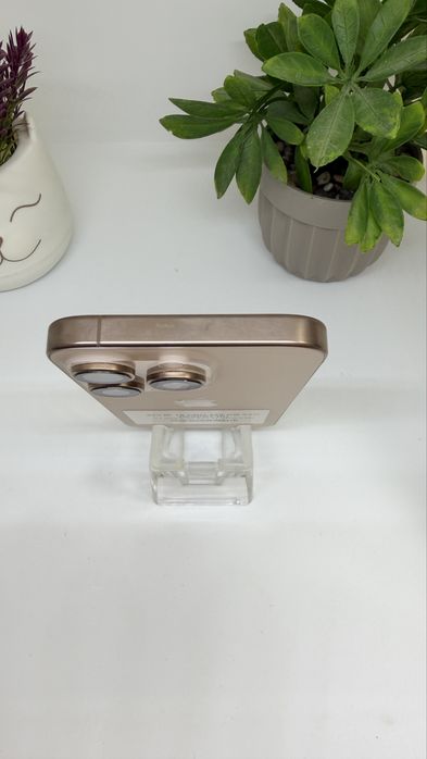 iPhone 16 pro imei 82863 Pintelkz Munaily