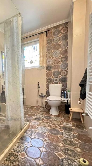 Продава се Къща в Черноморец - 265 кв.м за 805 €/кв.м - Снимка #14