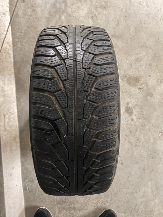 Гуми Iniroyal Rain Sport 2254018