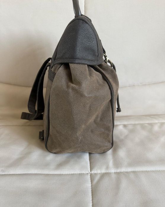 Rucsac de umăr pentru femei