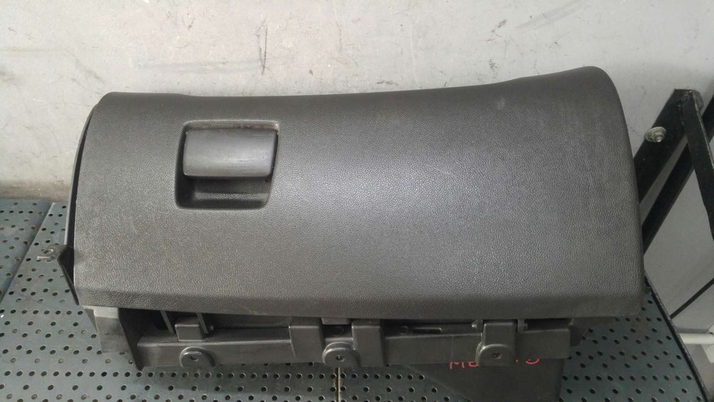 Torpedou opel meriva b s10 460029937