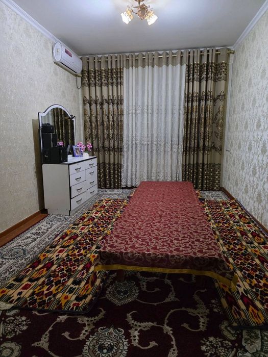 Продается 2в3/1/4 Ялангач,Чимган