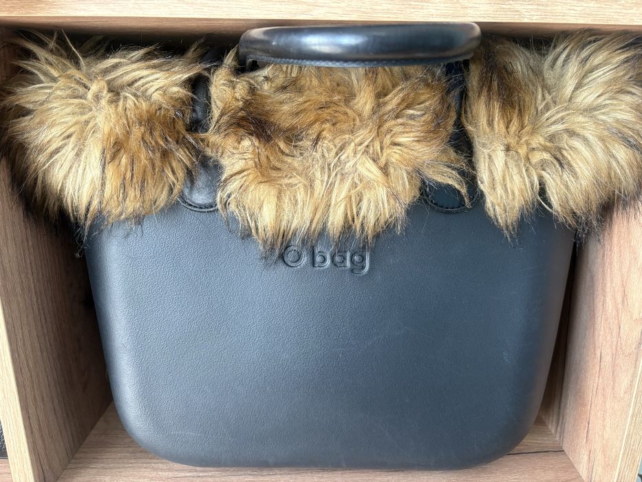 Нови/запазени дамски чанти