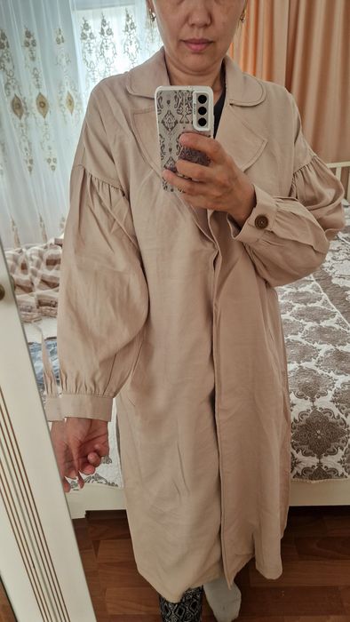 Всё отдам за 10000