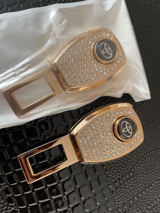 Заглушки на авто