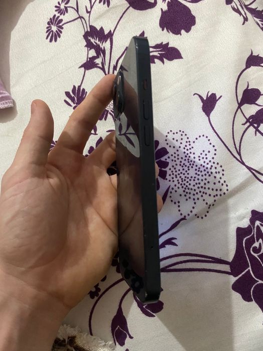 Iphone 13 с гарантией