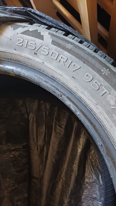 Запчасти пакришка