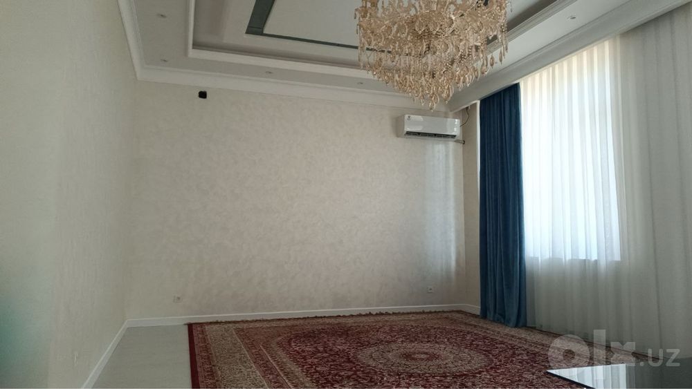 Аренда участок 4,5 соток
