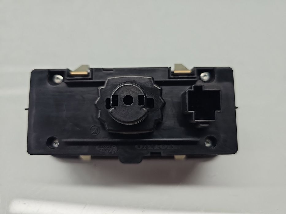 Bloc lumini Volvo V40 II [Fabr 2013-2019] 30739425