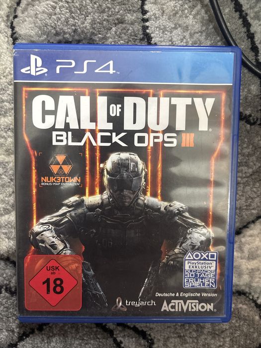 диски игры на пс 4 Продаю