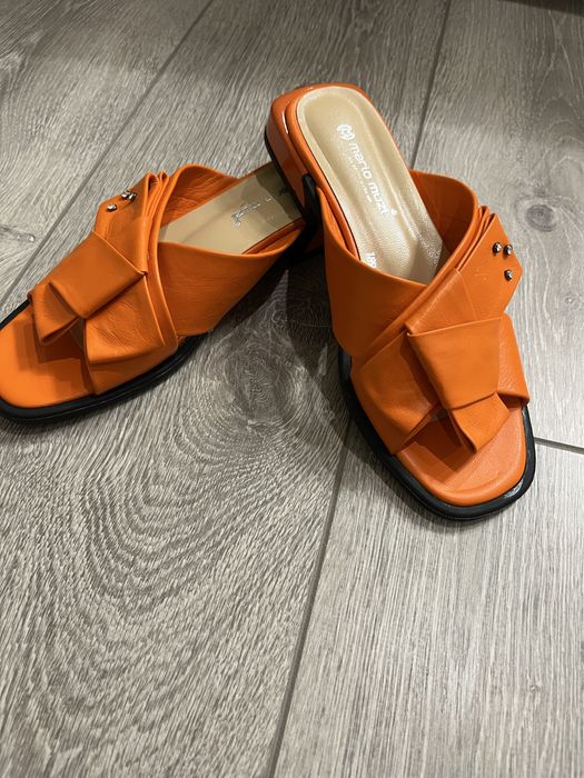 Продам туфли были куплены вы AIT