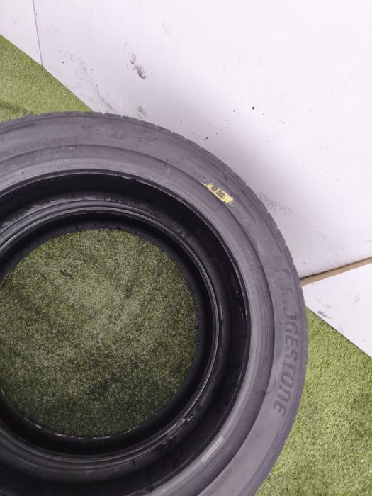 215.50.19 Bridgestone