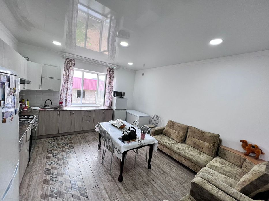 Срочно продам частный дом