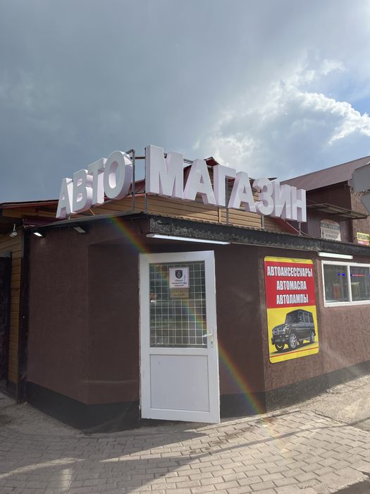 Сумки для автомобилья