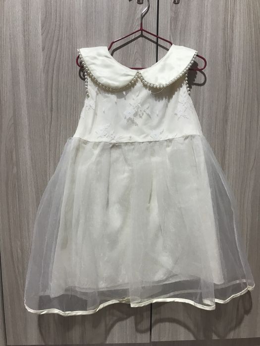 Продам помтье жоя маленьких принцесс