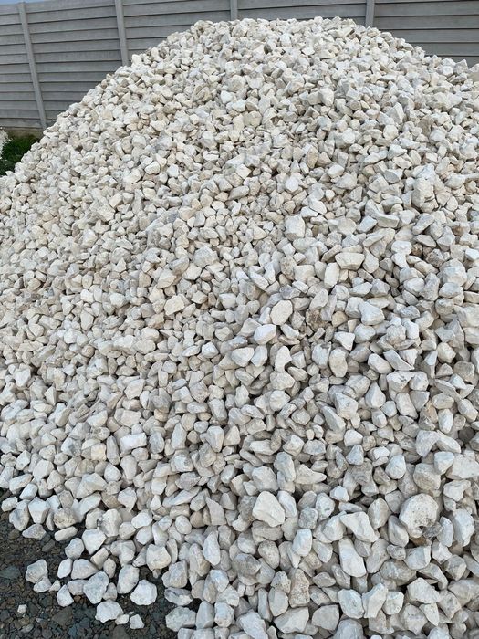 nisip balast pietris amestec beton bazarca piatra sparta gard bordurat