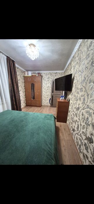 Продам Большой Уютный дом