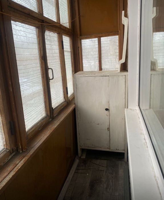 Продам квартиру в районе телецентра