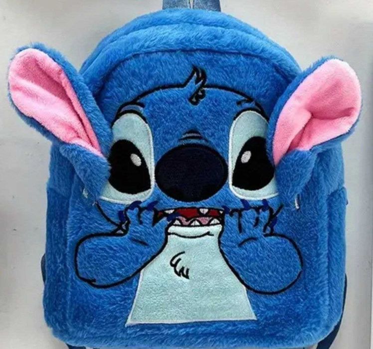 Ghiozgane Stitch
Pufoase 25/23/13