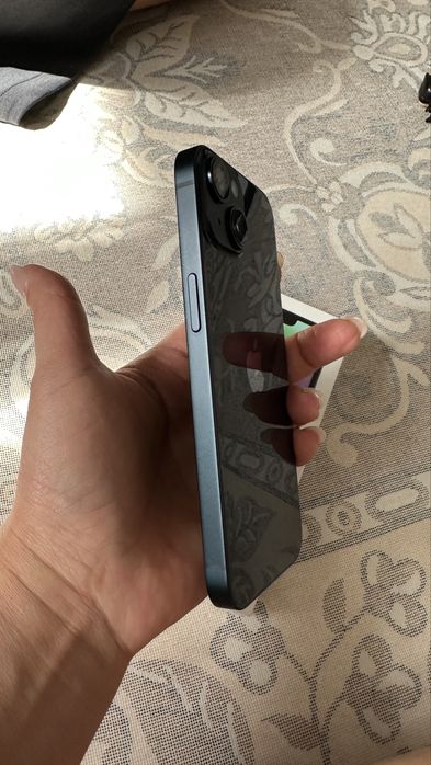 iPhone 14 / 128 Гб